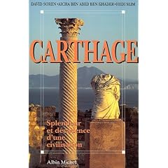 Carthage