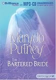 Bartered Bride, The