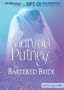 The Bartered Bride
