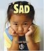 Book Sad (First Step Nonfiction)