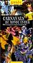 Carnavals du monde entier : guide. Mille et une fa�on de s'amuser et de faire la f�te...