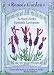 Spanish Lavender Seeds