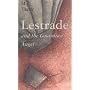 Lestrade and the Guardian Angel: A Gateway Mystery: 8 (Lestrade Mysteries)