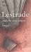 Book Lestrade and the Guardian Angel: Volume VIII (Trow, M. J. Sholto Lestrade Mystery Series, V. 8.)