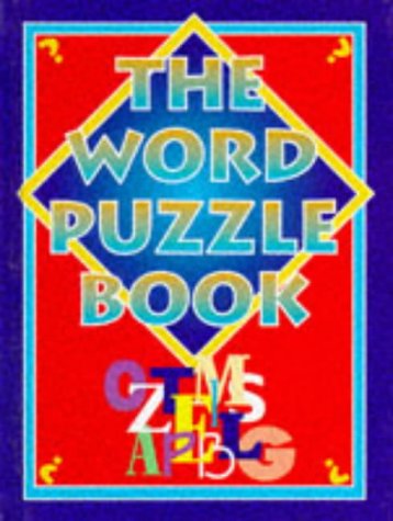 Words and Trivia
