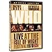 Live At The Isle Of Wight Festival 1970 (Special Edition)