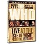 Live At The Isle Of Wight Festival 1970 (Special Edition)