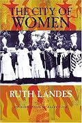 The City of Women