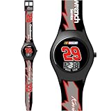  : Kevin Harvick Kids' Fan Series Team Watch
