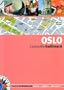 OSLO