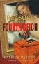 Treasures of the Fourth Reich