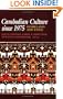 Cambodian Culture since 1975: Homeland and Exile (Asia East by South)