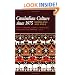 Cambodian Culture Since 1975: Homeland and Exile (Asia East By South Series)