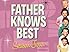 Father Knows Best: Season Four
