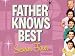 Father Knows Best: A Medal For Margaret