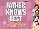 Father Knows Best: Season Four