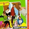 Party Mix / Mesopotamia