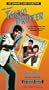 Tokyo Drifter [VHS]