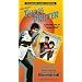 Tokyo Drifter [VHS]