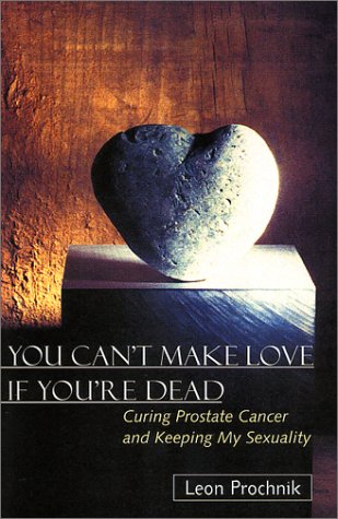 Prostate-Cancer