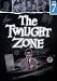 Search : The Twilight Zone [Region 2]