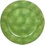 Corelle Ultra Infusion Verde 14-Inch Serving Platter