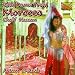 Belly Dance from Morocco Belly Dance from Morocco