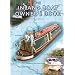 Inland Boat Owners Book