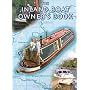 Inland Boat Owners Book