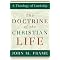 Theological Ethics