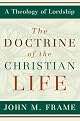 The Doctrine of the Christian Life