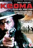 Keoma  [DVD]