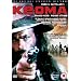 Keoma  [DVD]
