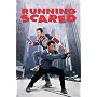 Running Scared