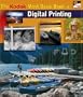The KODAK Most Basic Book of Digital Printing