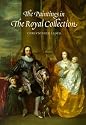 The Paintings Of The Royal Collection: A Thematic Exploration