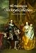 The Paintings of the Royal Collection: A Thematic Exploration