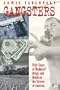 Gangsters: 50 Years of Madness, Drugs, and Death on the Streets of America