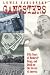 Gangsters: 50 Years of Madness, Drugs, and Death on the Streets of America