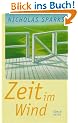 Zeit im Wind