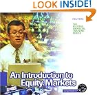 An Introduction to Equity Markets (Reuters Financial Training)
