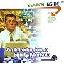 An Introduction to Equity Markets (The Reuters Financial Training Series)