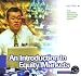 An Introduction to Equity Markets