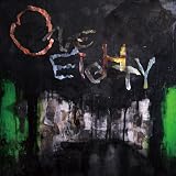 One Eighty ワンエイティー