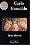 Gesualdo