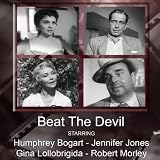 Beat The Devil - 1954