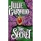Best Romance Books EVER!!!