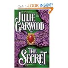 The Secret by Julie Garwood
