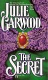 : The Secret