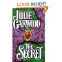 The Secret
